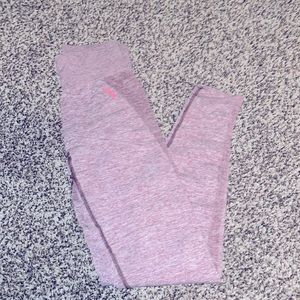 Gymshark Flex Leggings